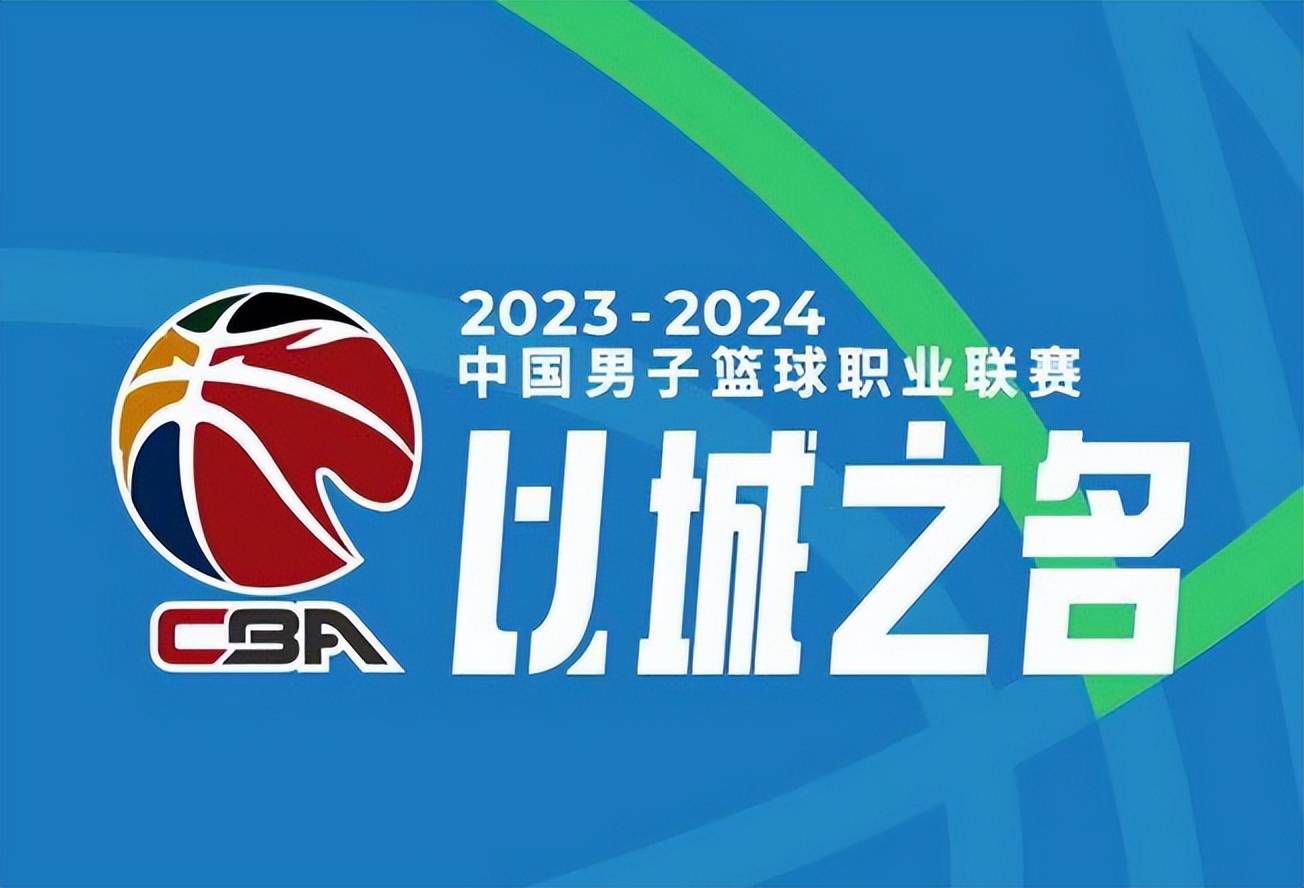 勒沃库森本赛季在哈维-阿隆索的率领下，各赛事19战18胜1平（客场2-2拜仁），共打入64球，丢14球。